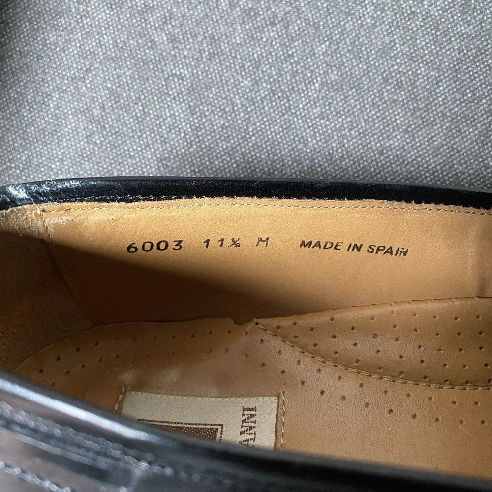 Magnanni good used